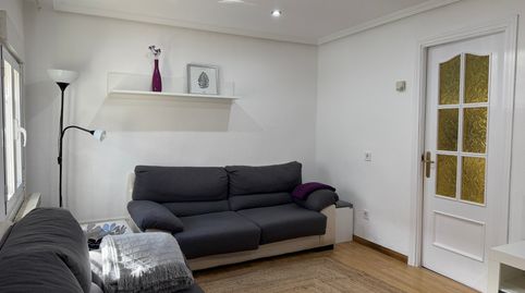 Foto 5 de Casa adosada en venta en Calle de Los Desamparados, 7, Las Matas - Peñascales, Las Rozas de Madrid