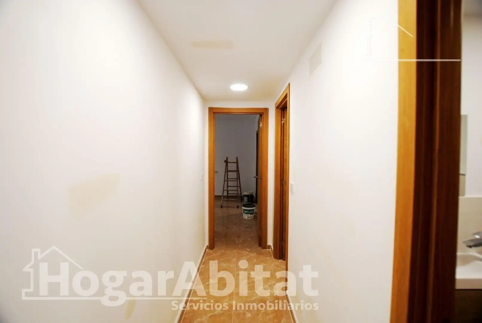 Residenziale con ascensore in vendita a Carrer EDUARDO ESCALANTE, imagen 87