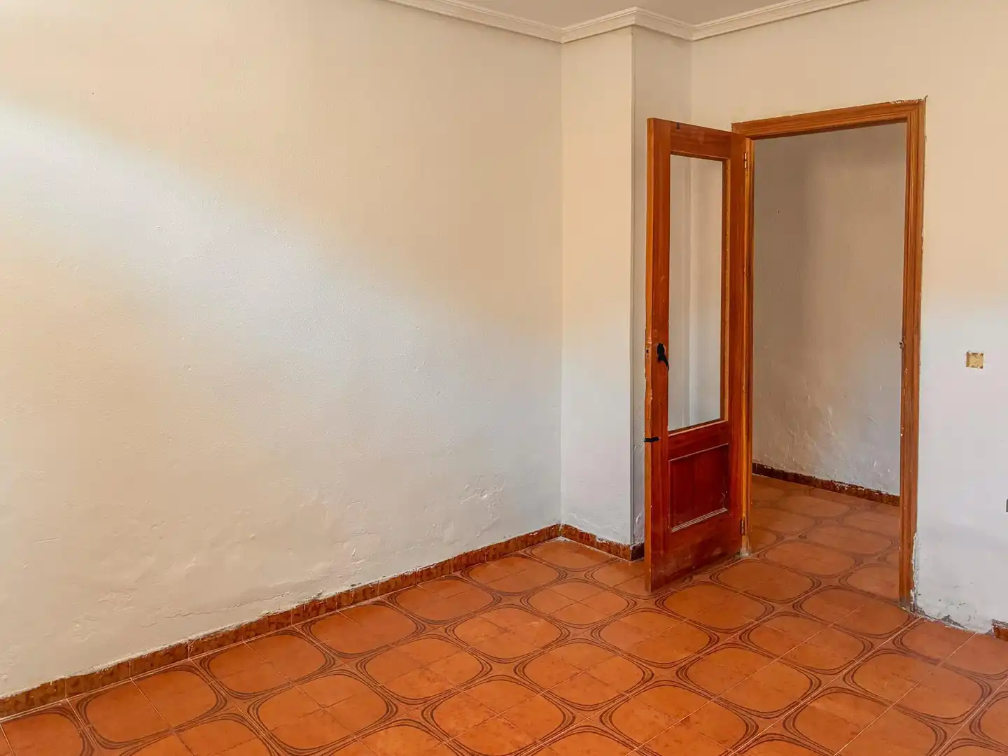 House for sale in Tobarra, imagen 31