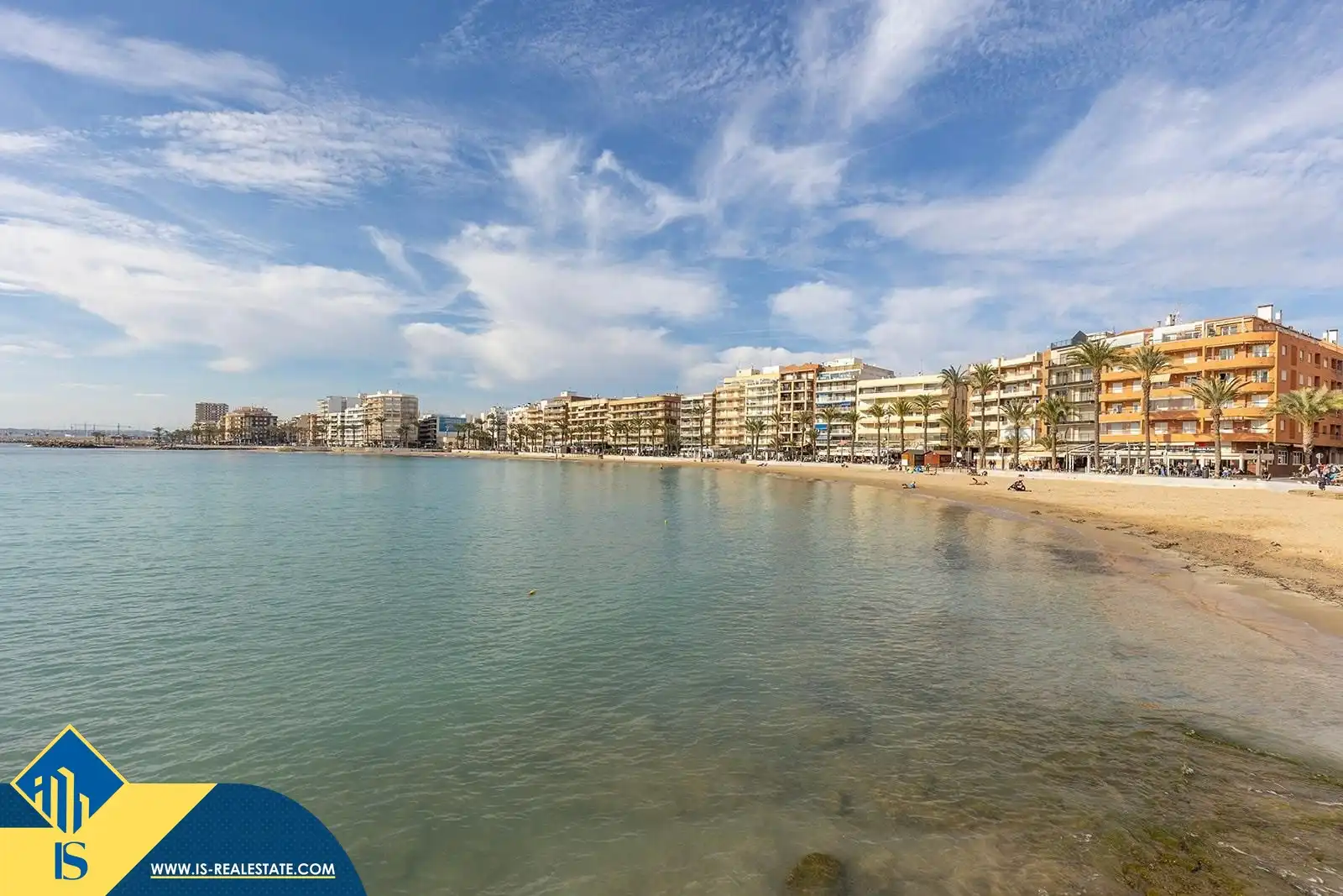 Bungalow en venta en Zona Carrefour - Urbanizaciones, imagen 20