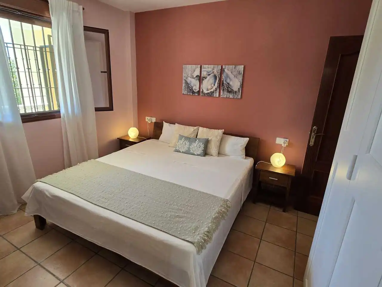 Casa con piscina en venta en Alcaucín, imagen 34