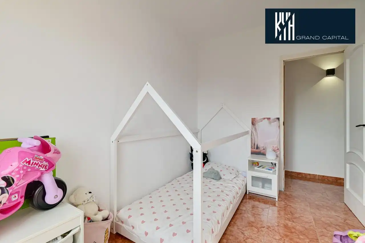 Flat for sale in PRUDENCI BERTRANA, Sils