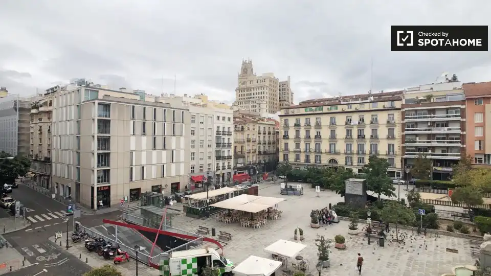 Pis de lloguer a Centro, imagen 10