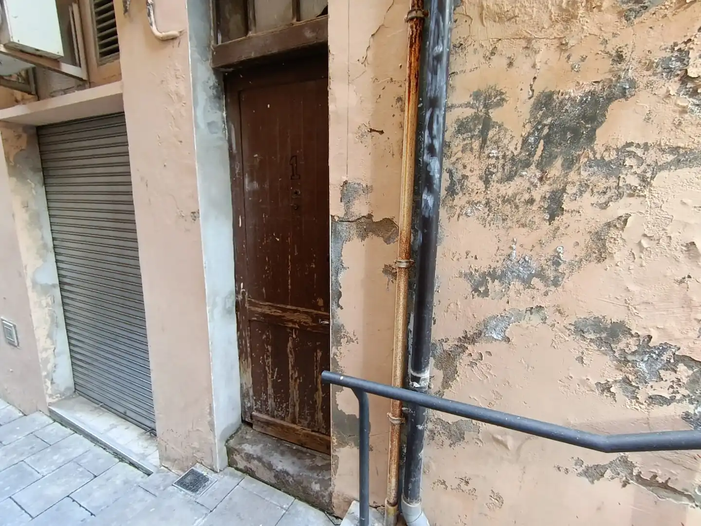 Piso en venta en Carrer Lamarca, imagen 4