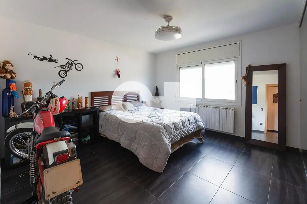 Villa avec piscine à vendre à Avenida SITGES, DE (MAS ALBA), imagen 33