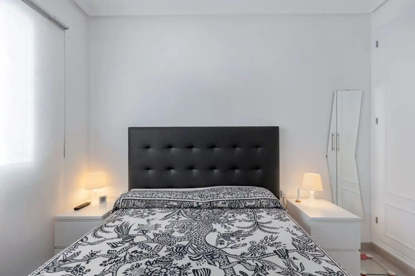 Ground floor for sale in Los Europeos
