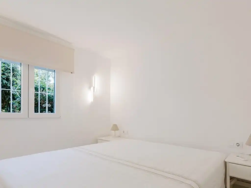 Maison avec piscine à vendre à Maryvilla, imagen 21