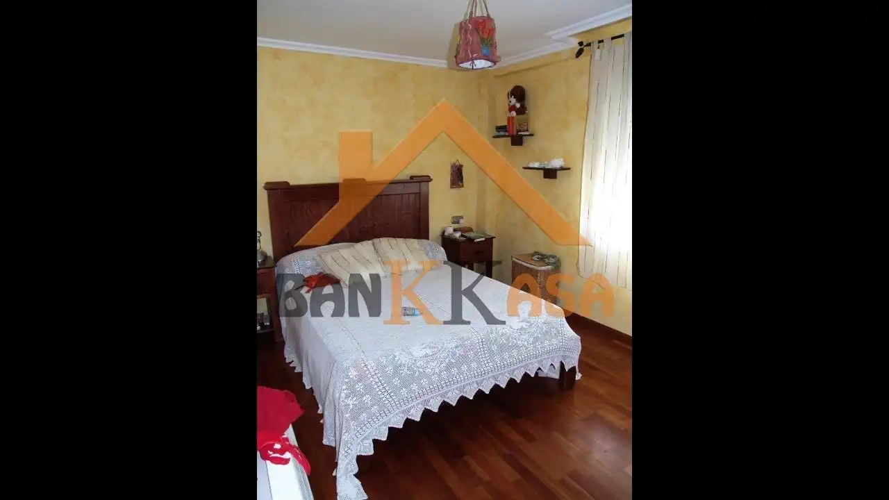 Appartamento con ascensore in vendita a El Ejido Ciudad, imagen 8