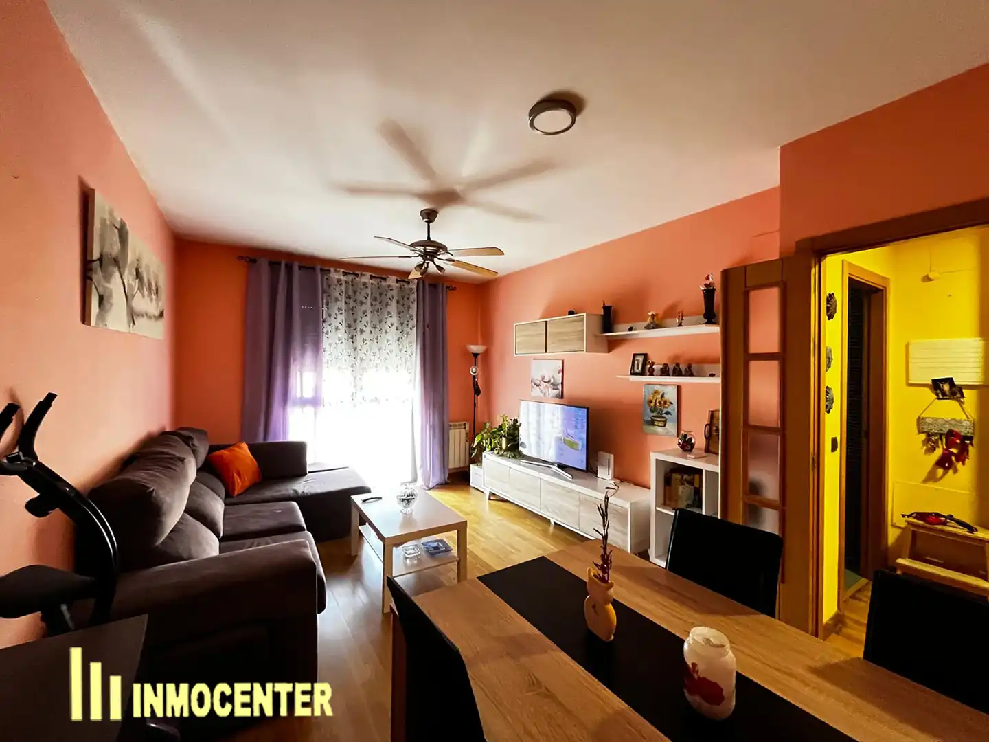 Flat with lift for sale in Calle Arcipreste de Hita, imagen 42