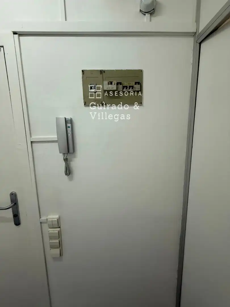 Bureau avec ascenseur à vendre à Calle Comte Borrell, imagen 34