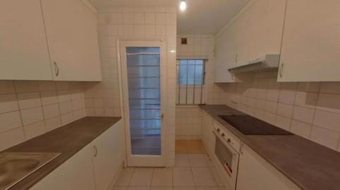 Photo 5 of Flat for sale in Carrer de la Maçana, Santa Eugènia, Girona