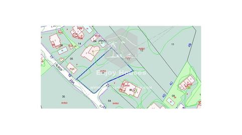 Photo 2 of Residential for sale in Cap Martí - El Tossalet - Pinomar, Alicante