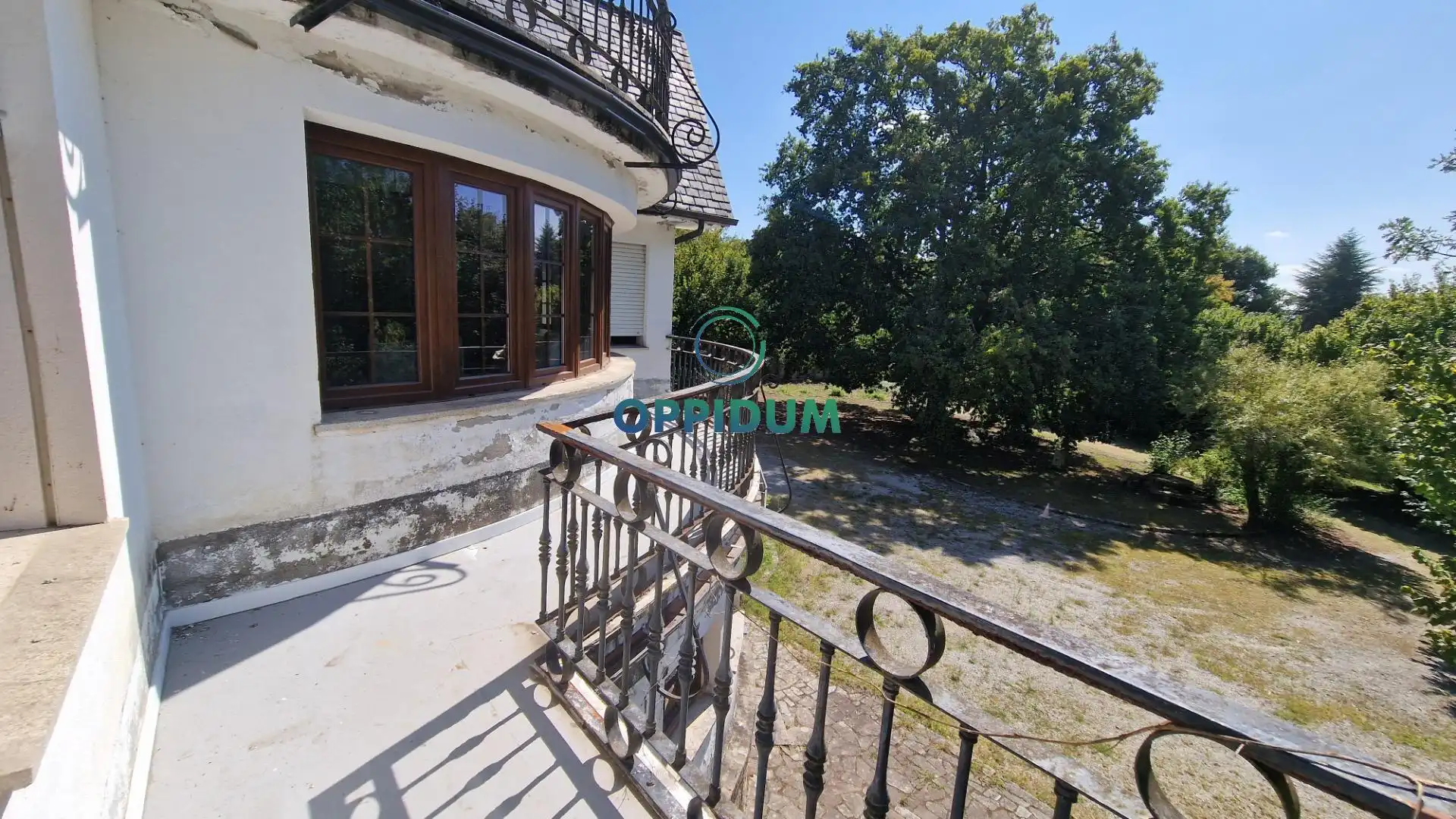 Villa avec terrasse à vendre à Do Pombeiro. Urb. Santa Mariña, imagen 16