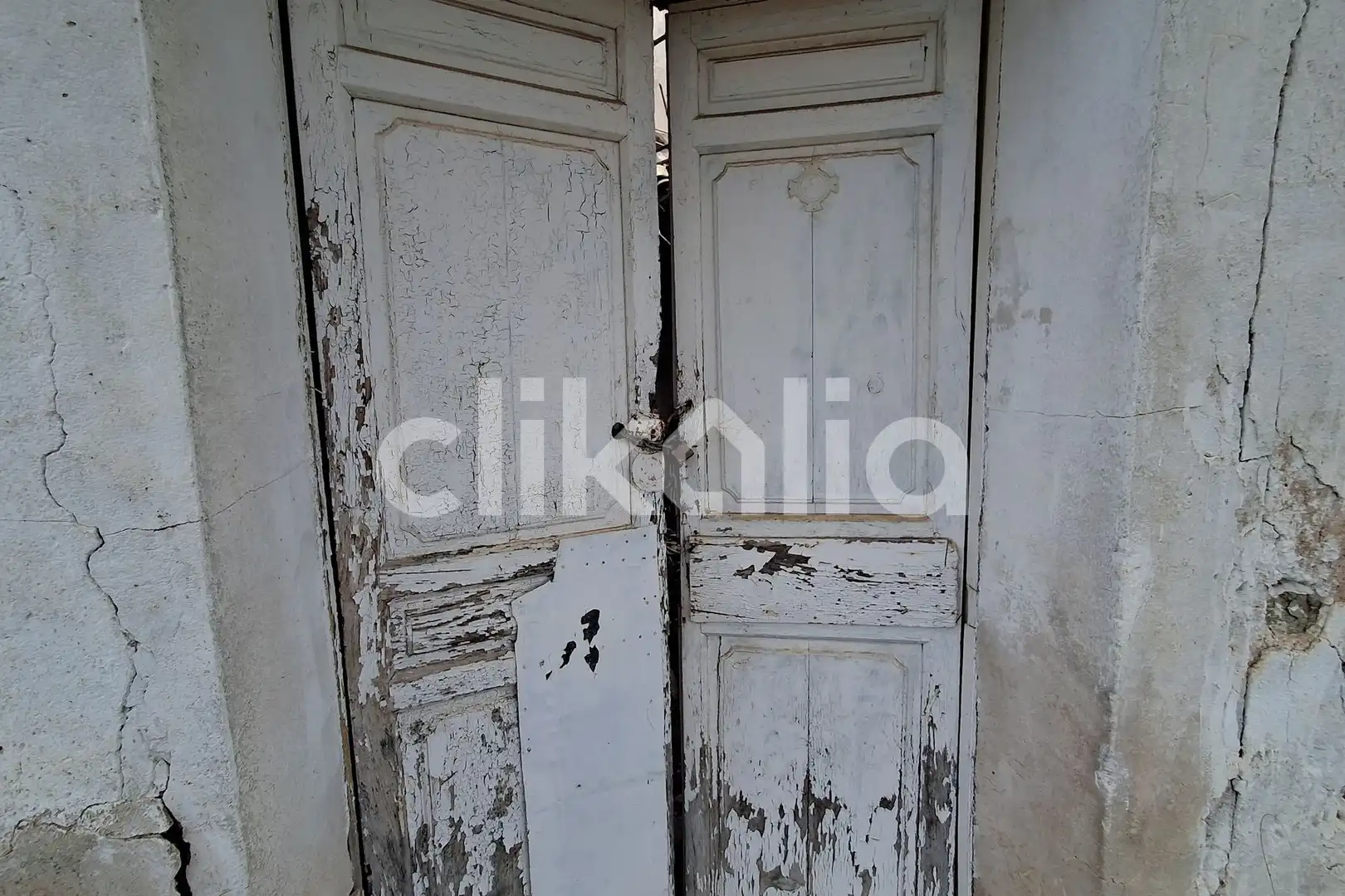 Casa rústica en venda a Ricote, imagen 13