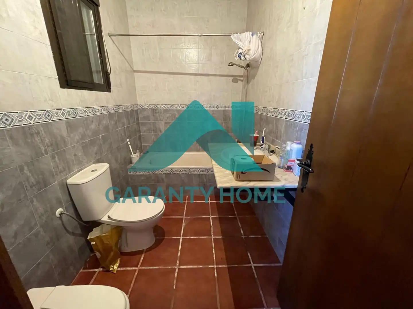 Maison à vendre à Torreorgaz, imagen 28