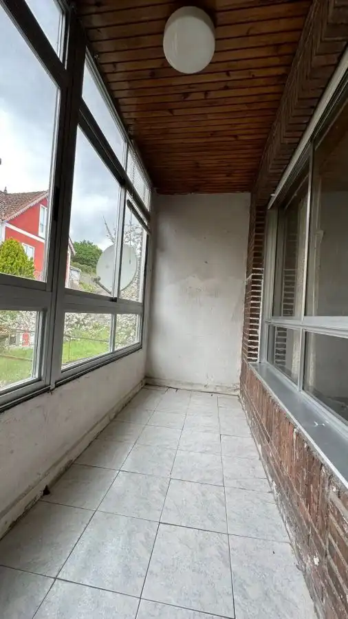 Piso con ascensor en venta en Ribadavia, imagen 16