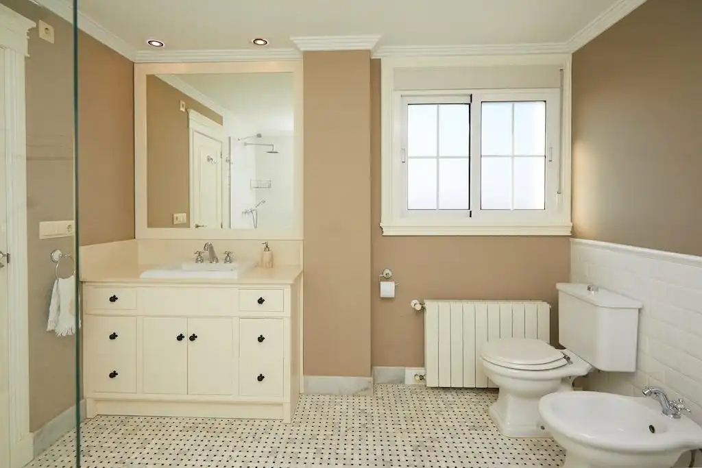 Casa o chalet en venta en Centro de la Ciudad Quesada