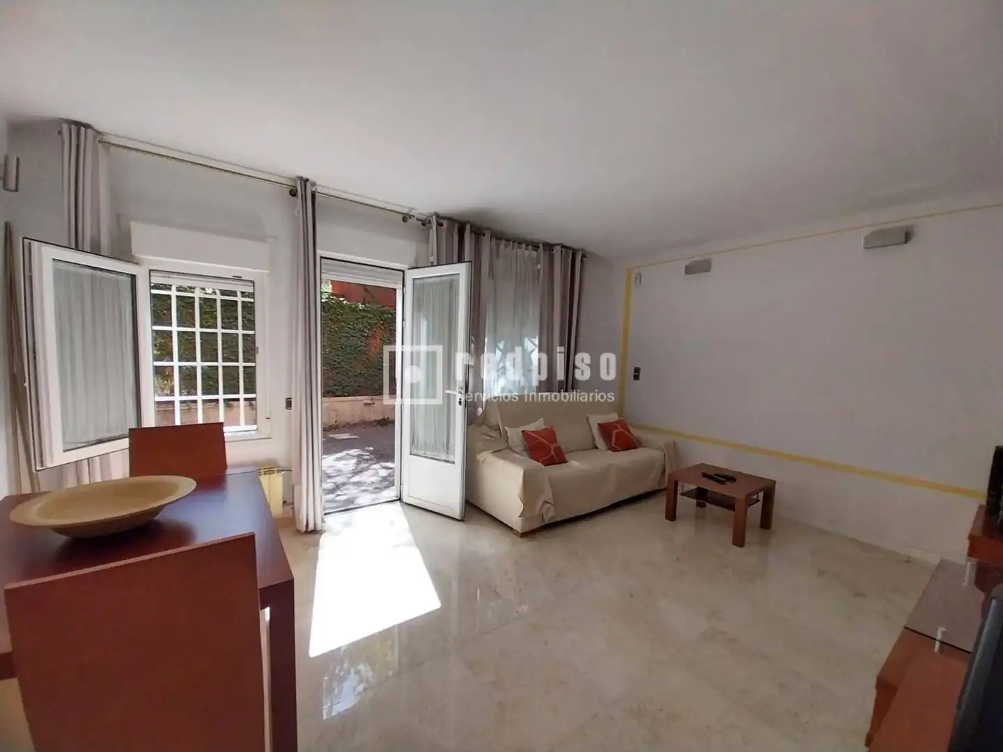 Dúplex en venda a Covibar - Pablo Iglesias, imagen 11