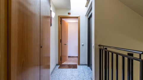 Foto 3 de Dúplex en venta en Can Rull, Sabadell