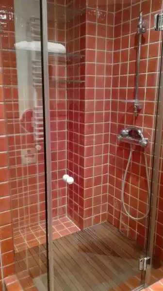 Villa mit Pool zur Miete in Valencina de la Concepción, imagen 46