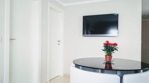 Foto 5 de Pis en venda a Nord, Vilanova i la Geltrú