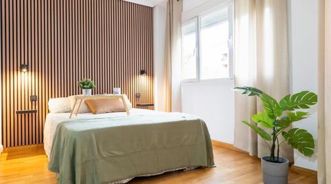 Photo 5 of Flat to share in N/a, El Rosón - Kelvinator, Madrid