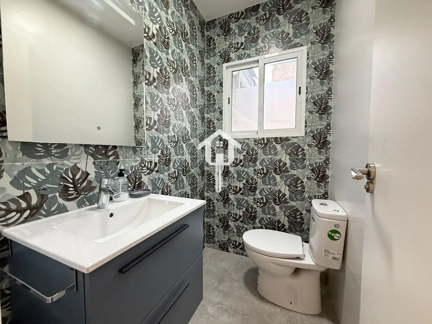 Flat with terrace for sale in Calle ALGOL, imagen 21