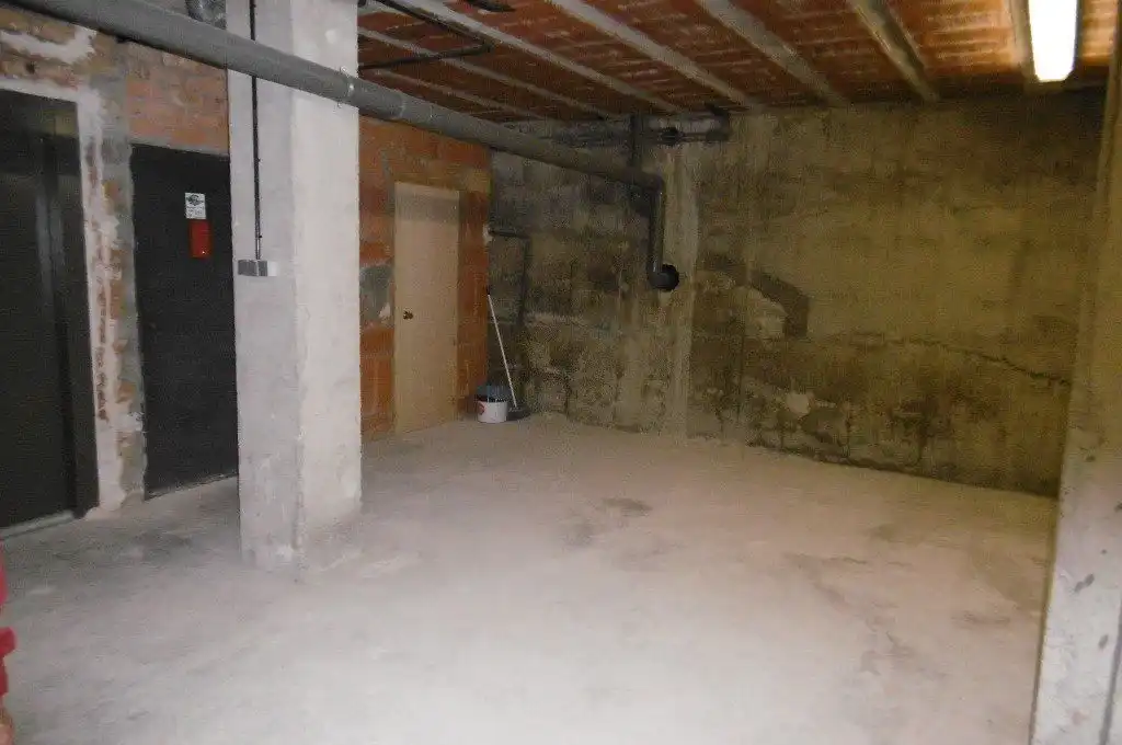 Dúplex en venda en Isona i Conca Dellà