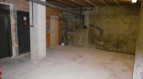 Foto 2 de Dúplex en venda a  Oller, Isona i Conca Dellà, Lleida