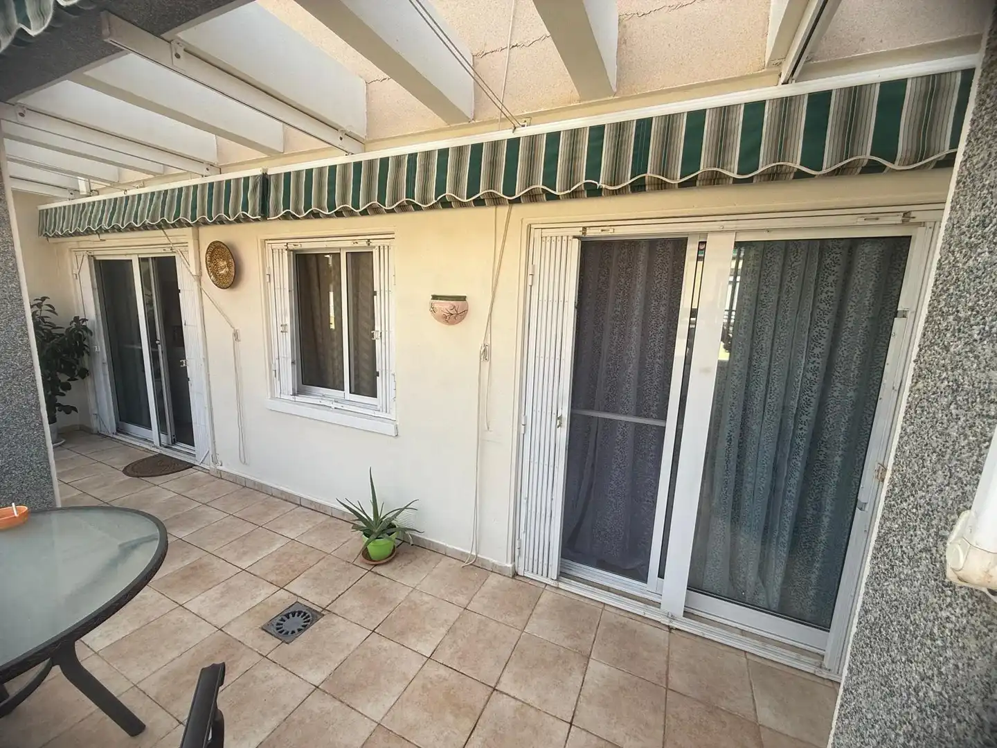 Penthouse zum Verkauf in Playa de los Locos, imagen 4