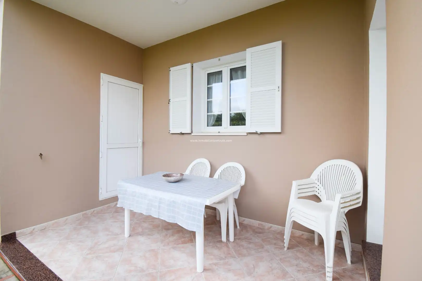 Chalet con piscina en venta en Cala en Blanes, imagen 29
