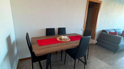 Foto 5 de Habitación en La Sagrera, Barcelona Capital