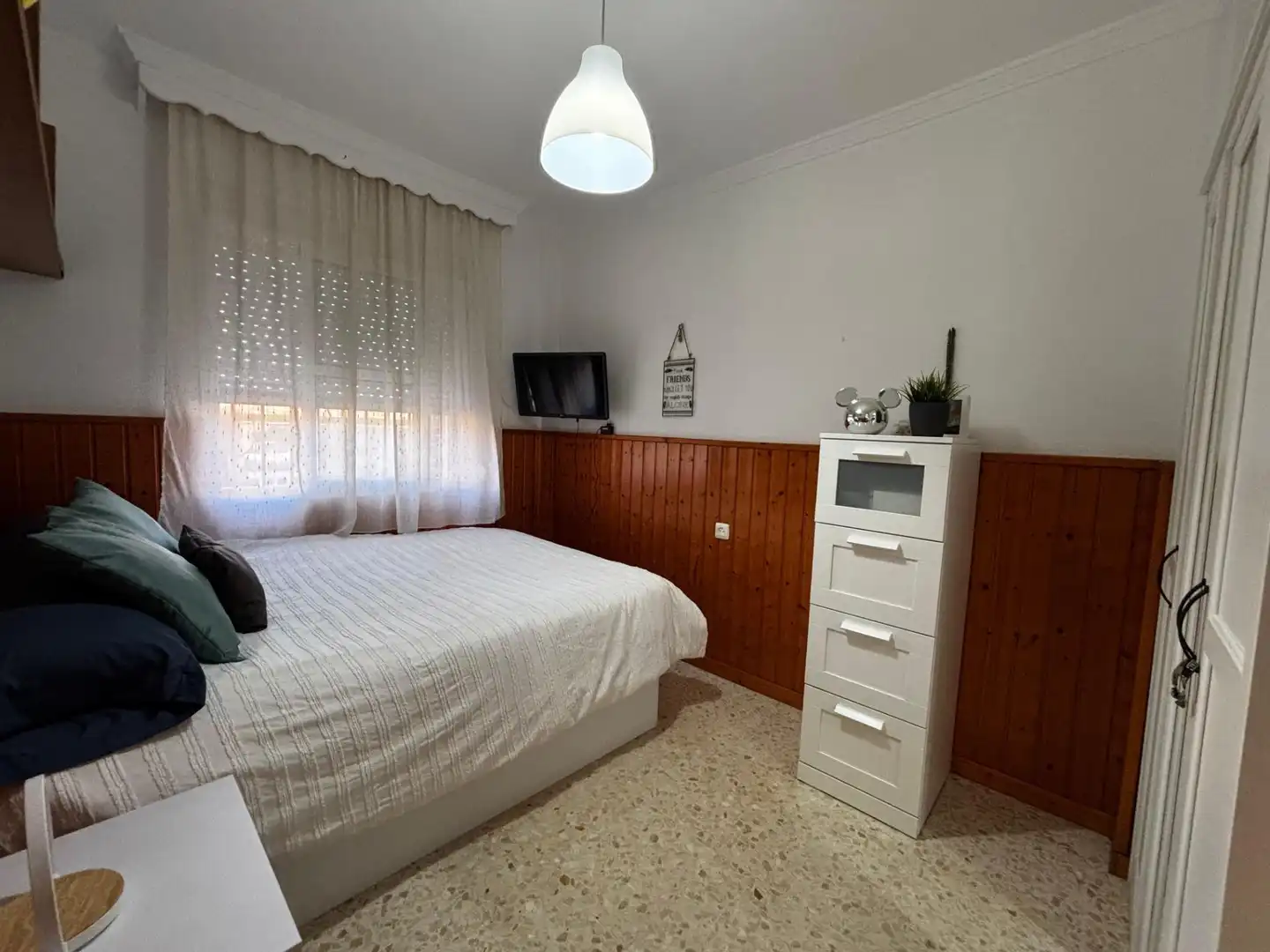 Terraced house for sale in San Pedro - Gabriel Miró - María Guerrero, imagen 15