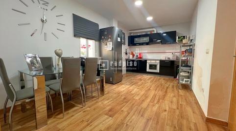 Foto 5 de Piso en venta en Alcalde Narciso Briales, Barrio de Ciudad Jardín, Málaga