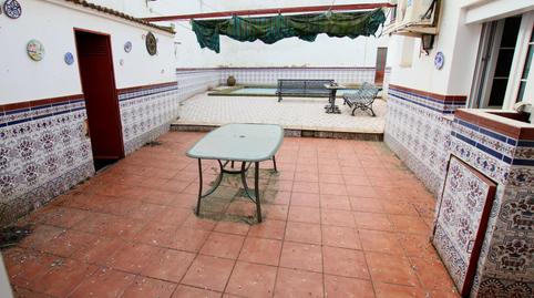 Photo 5 of House or chalet for sale in Plaza de Santa Clara, Montijo, Badajoz