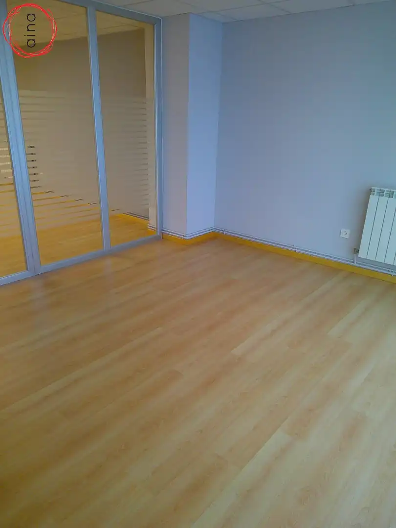 Office space with lift for sale in San Juan, imagen 6