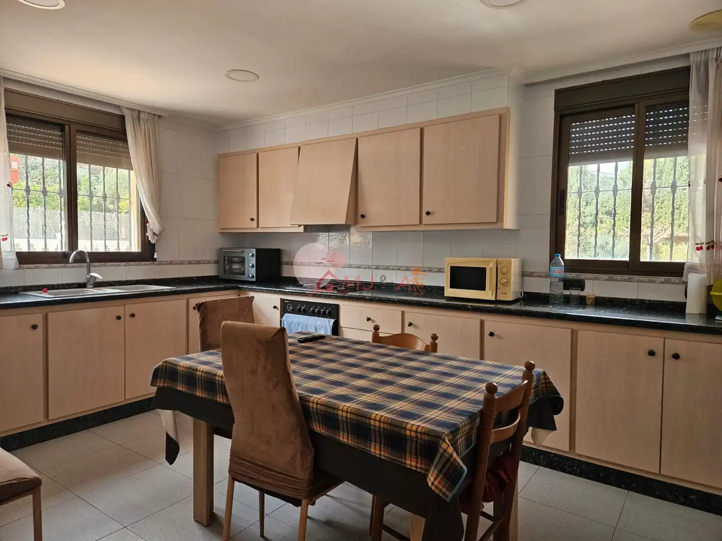Casa o chalet en venta en Mestrets