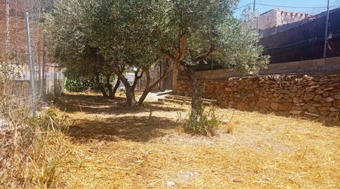 TERRENO URBANO EN EL CENTRO DE CELÍN, immagine 5