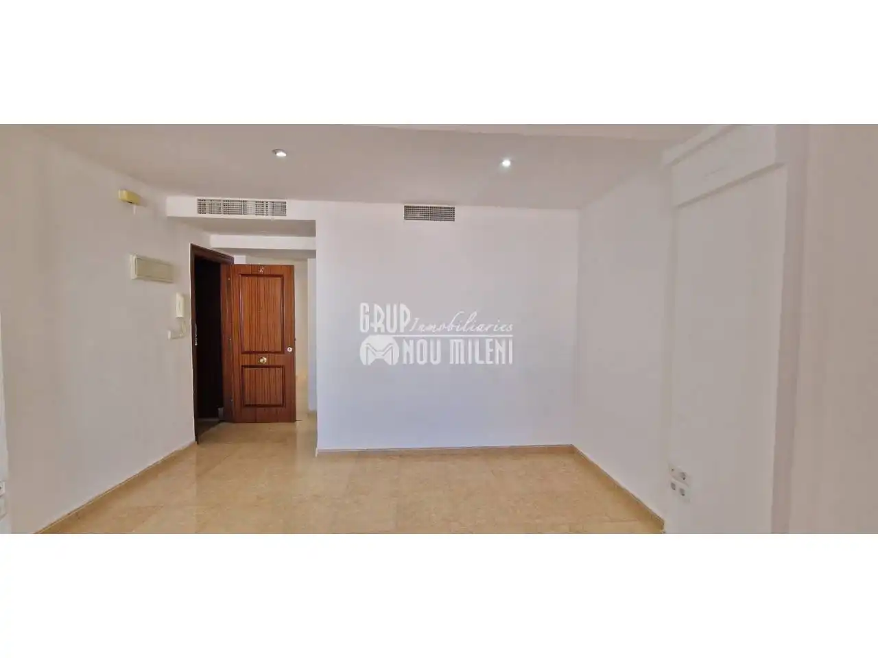Flat to rent in Calle miguel hernandez, imagen 12