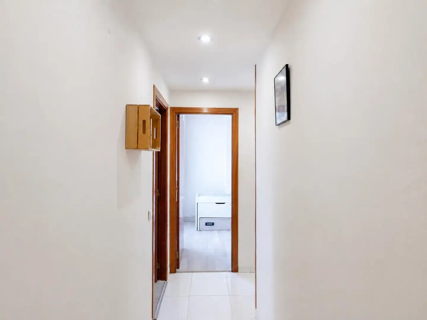 Duplex with terrace for sale in Bases de Manresa - Carretera de Santpedor, imagen 9