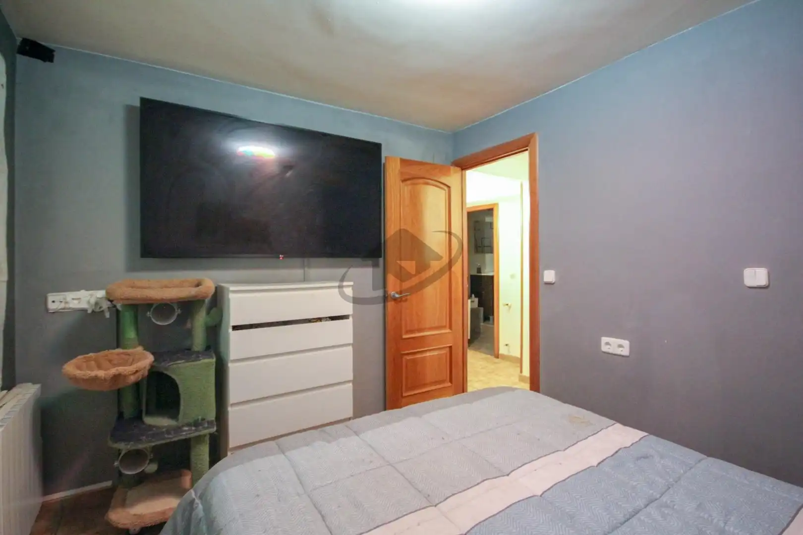 Casa o chalet en venta en Ca n’Esteper – Can Gorgs – Can Gorgs II