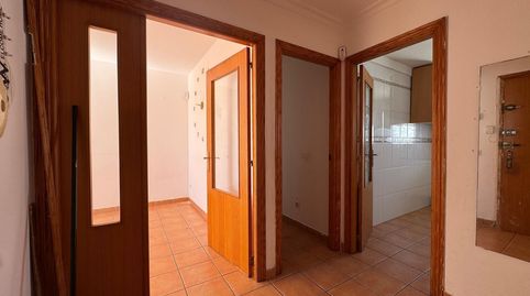 Photo 4 of Flat for sale in Campos poble, Campos