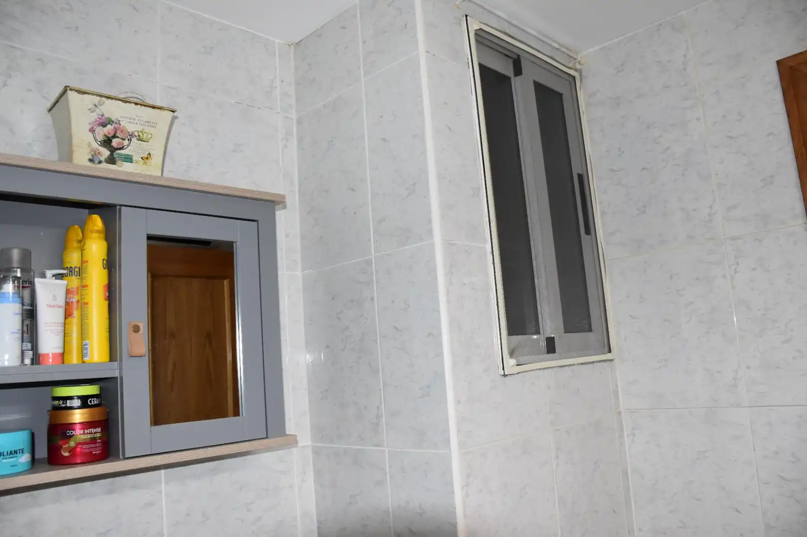 Flat with lift for sale in Carrer d'Aiora, imagen 10