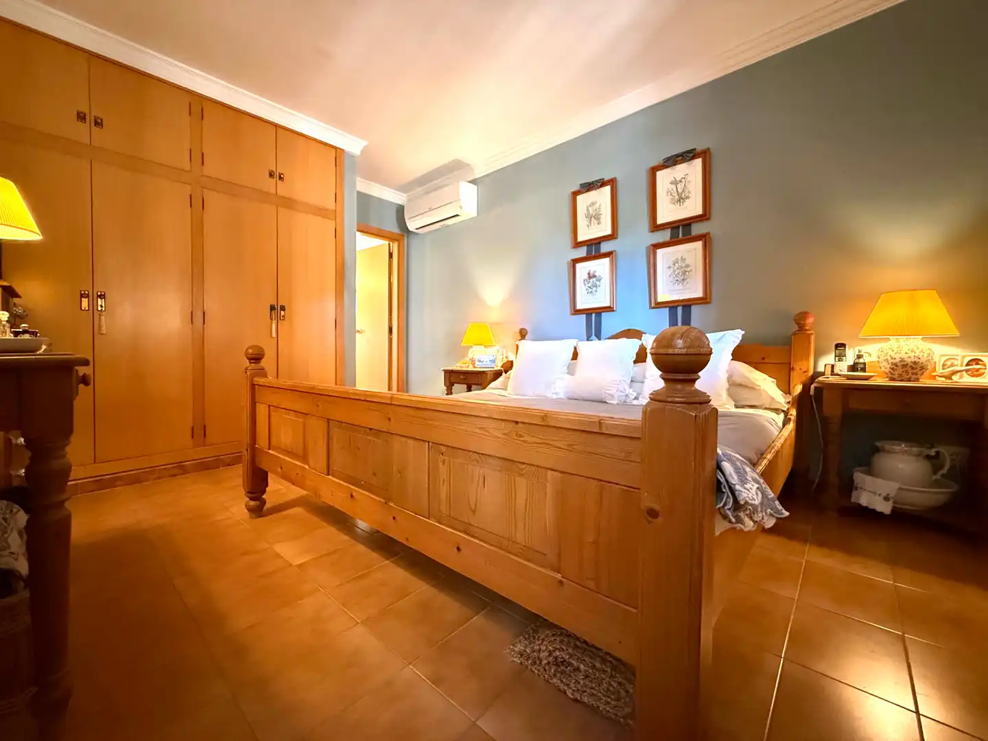 Villa avec piscine à vendre à Carrer Navàs de Tolosa 14, imagen 19
