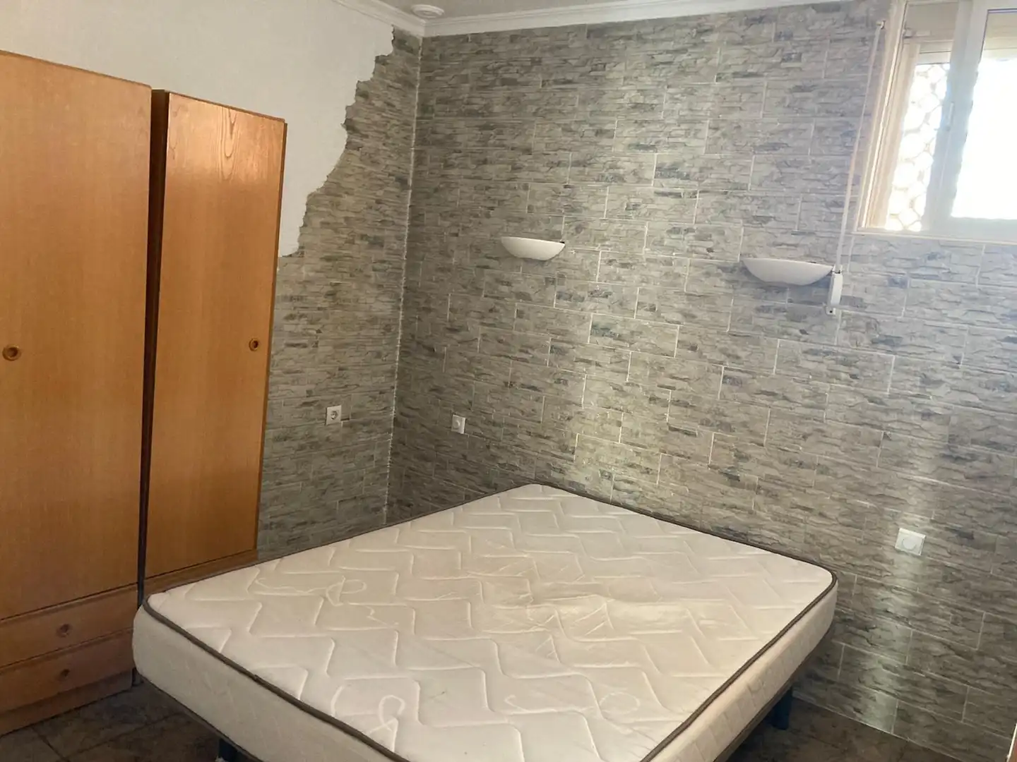 Apartament en venda a Vejer, imagen 10