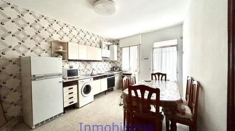 Photo 4 of House or chalet for sale in Castilla, Adrada de Haza, Burgos