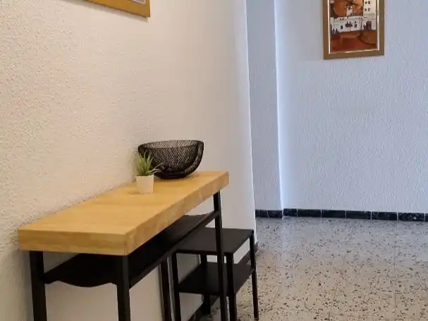 Apartament amb ascensor de lloguer a Avenida Alcalde Francisco Conejero Bas 1, imagen 17
