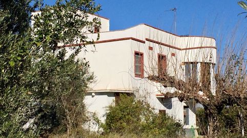 MASIA APROP DE REUS AMB MOLTES POSSIBILITATS, imatge 5