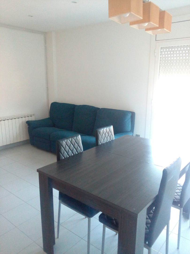 Wohnung zum verkauf in Carrer Molí, 22, Ponts