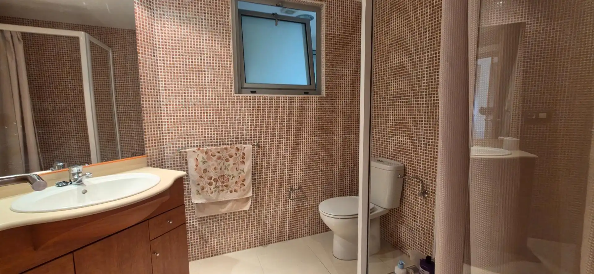 Flat with lift for sale in DEL DR STGO RAMON Y CAJAL, imagen 30